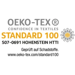 JULIUS ZÖLLNER Borstkussentje Nappi Organic Flower -Kinder Winkel julius zoellner borstkussentje nappi organic flower a328792 2