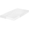 JULIUS ZÖLLNER Matras Flow Original 60 X 120 Cm -Kinder Winkel julius zoellner matras flow original 60 x 120 cm a327574