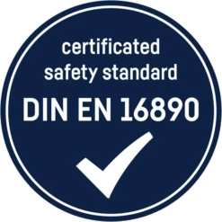 JULIUS ZÖLLNER Matras Flow Original 60 X 120 Cm 11 JULIUS ZÖLLNER Matras Flow Original 60 X 120 Cm -Kinder Winkel julius zoellner matras flow original 60 x 120 cm a327574 4