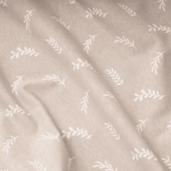 JULIUS ZÖLLNER Smart Twiggy Borstvoedingskussen 7 JULIUS ZÖLLNER Smart Twiggy Borstvoedingskussen -Kinder Winkel julius zoellner smart twiggy borstvoedingskussen a388709 1