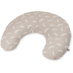 JULIUS ZÖLLNER Smart Twiggy Borstvoedingskussen 9 JULIUS ZÖLLNER Smart Twiggy Borstvoedingskussen -Kinder Winkel julius zoellner smart twiggy borstvoedingskussen a388709 3