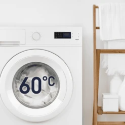 JULIUS ZÖLLNER Verpleegkundige Kussensloop Terra Blauw 10 JULIUS ZÖLLNER Verpleegkundige Kussensloop Terra Blauw -Kinder Winkel julius zoellner verpleegkundige kussensloop terra blauw a300974 3