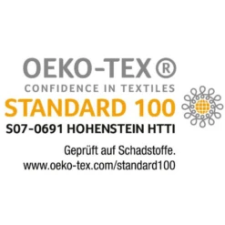 JULIUS ZÖLLNER Verpleegkussen Move Jersey Forest Tale -Kinder Winkel julius zoellner verpleegkussen move jersey forest tale a333570 2