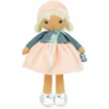 Kaloo ® Tendresse - Knuffelpop Chloé, 25 Cm -Kinder Winkel kaloo tendresse knuffelpop chloe 25 cm a293136