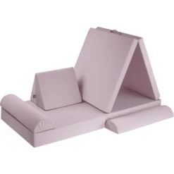 KETTLER Kinderspeelbank Kreaty Powder -Kinder Winkel kettler kinderspeelbank kreaty powder a413176 2