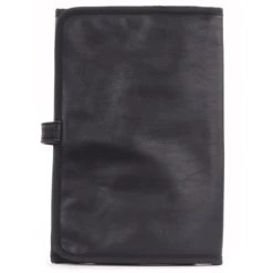 Kidzroom Luiertas Vision Of Love Zwart -Kinder Winkel kidzroom luiertas vision of love zwart a199085 4