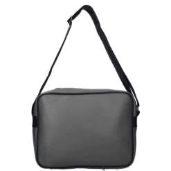 Kidzroom Schoudertas Mickey Mouse There's Only One Grijs -Kinder Winkel kidzroom schoudertas mickey mouse theres only one grijs a392466 3