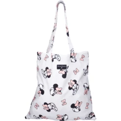 Kidzroom Shopper Minnie Mouse Just Getting Started Beige -Kinder Winkel kidzroom shopper minnie mouse just getting started beige a391707 1