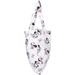 Kidzroom Shopper Minnie Mouse Just Getting Started Beige -Kinder Winkel kidzroom shopper minnie mouse just getting started beige a391707 2