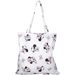 Kidzroom Shopper Minnie Mouse Just Getting Started Beige -Kinder Winkel kidzroom shopper minnie mouse just getting started beige a391707 3
