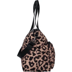 Kidzroom Viking Tas Care Prachtig Bruin -Kinder Winkel kidzroom viking tas care prachtig bruin a351006 2