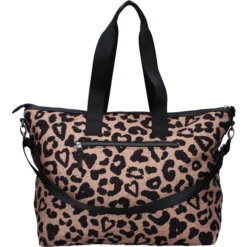 Kidzroom Viking Tas Care Prachtig Bruin -Kinder Winkel kidzroom viking tas care prachtig bruin a351006 3