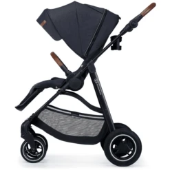 Kinderkraft Buggy All Road Imperial Blue -Kinder Winkel kinderkraft buggy all road imperial blue a296254 3