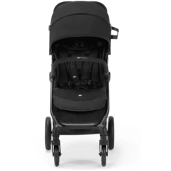 Kinderkraft Buggy ASKOY Black -Kinder Winkel kinderkraft buggy askoy black a387601 2