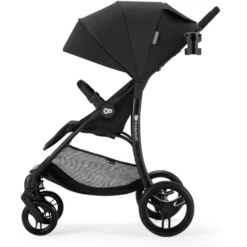 Kinderkraft Buggy ASKOY Black -Kinder Winkel kinderkraft buggy askoy black a387601 3