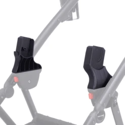 Knorr-Baby Adapter Voor Yap En Madeira Zwart 9 Knorr-Baby Adapter Voor Yap En Madeira Zwart -Kinder Winkel knorr baby adapter voor yap en madeira zwart a280767 2