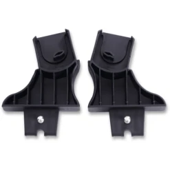 Knorr-Baby Adapter Voor Yap En Madeira Zwart 11 Knorr-Baby Adapter Voor Yap En Madeira Zwart -Kinder Winkel knorr baby adapter voor yap en madeira zwart a280767 4