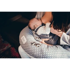 KOALA BABY CARE ® Maxi, Zilver -Kinder Winkel koala baby care maxi zilver a349192 1