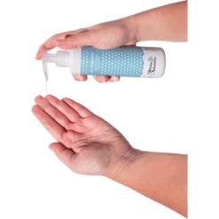 KOALA BABY CARE ® Shampoo Voor Lichaam En Haar 250ml -Kinder Winkel koala baby care shampoo voor lichaam en haar 250ml a349321 3