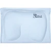 KOALA BABY CARE ® Voedingskussen Voor Baby's, Vanaf 0 Maanden Blauw