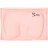 KOALA BABY CARE ® Voedingskussen Voor Baby's, Vanaf 0 Maanden Roze