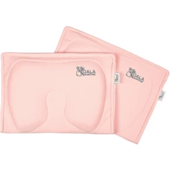 KOALA BABY CARE ® Voedingskussen Voor Baby's, Vanaf 0 Maanden Roze 9 KOALA BABY CARE ® Voedingskussen Voor Baby's, Vanaf 0 Maanden Roze -Kinder Winkel koala baby care voedingskussen voor babys vanaf 0 maanden roze a349611 2