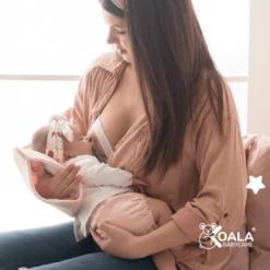 KOALA BABY CARE ® Voedingskussen Voor Baby's, Vanaf 0 Maanden Roze 11 KOALA BABY CARE ® Voedingskussen Voor Baby's, Vanaf 0 Maanden Roze -Kinder Winkel koala baby care voedingskussen voor babys vanaf 0 maanden roze a349611 4