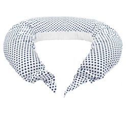 KOALA BABY CARE ® Zoog- En Zwangerschapskussen 6 In 1 Wit -Kinder Winkel koala baby care zoog en zwangerschapskussen 6 in 1 wit a349542 4