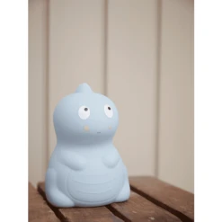 Filibabba LED Lamp Dixter De Dino -Kinder Winkel led lamp dixter de dino a360281 2