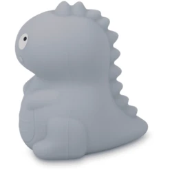Filibabba LED Lamp Dixter De Dino -Kinder Winkel led lamp dixter de dino a360281 3
