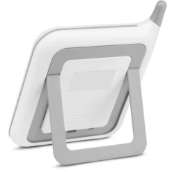 Lionelo Babyfoon Babyline 7.1 -Kinder Winkel lionelo babyfoon babyline 7 1 a301562 3