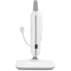 Lionelo Babyfoon Babyline 7.1 -Kinder Winkel lionelo babyfoon babyline 7 1 a301562 4