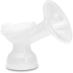 Lionelo Elektrische Dubbele Borstkolf Twee Go In Grijs Beton -Kinder Winkel lionelo elektrische dubbele borstkolf twee go in grijs beton a330857 3