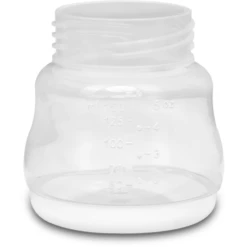 Lionelo Elektrische Dubbele Borstkolf Twee Go In Grijs Beton -Kinder Winkel lionelo elektrische dubbele borstkolf twee go in grijs beton a330857 4