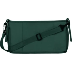 Lionelo Kinderwageninrichter Little Cube In Groen -Kinder Winkel lionelo kinderwageninrichter little cube in groen a387420 3