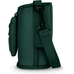 Lionelo Kinderwageninrichter Little Cube In Groen -Kinder Winkel lionelo kinderwageninrichter little cube in groen a387420 4