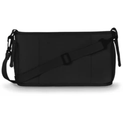 Lionelo Kinderwageninrichter Little Cube In Zwart -Kinder Winkel lionelo kinderwageninrichter little cube in zwart a387397 3