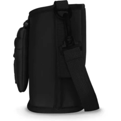 Lionelo Kinderwageninrichter Little Cube In Zwart -Kinder Winkel lionelo kinderwageninrichter little cube in zwart a387397 4