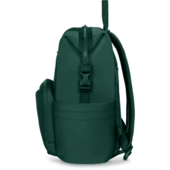 Lionelo Rugzak Cube In Groen -Kinder Winkel lionelo rugzak cube in groen a389002 3