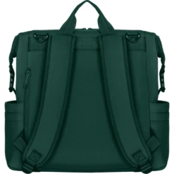 Lionelo Rugzak Cube In Groen -Kinder Winkel lionelo rugzak cube in groen a389002 4