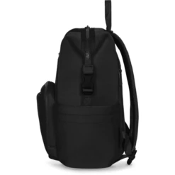 Lionelo Rugzak Cube In Zwart -Kinder Winkel lionelo rugzak cube in zwart a387487 3