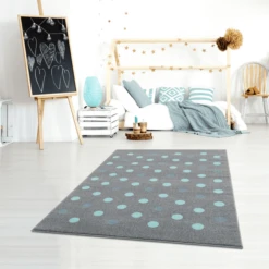 LIVONE Happy Rugs Kinderdeken BUBBLE S Zilvergrijs Mint 100 X 160 Cm 11 LIVONE Happy Rugs Kinderdeken BUBBLE S Zilvergrijs Mint 100 X 160 Cm -Kinder Winkel livone happy rugs kinderdeken bubble s zilvergrijs mint 100 x 160 cm a315726 4