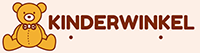 Kinder Winkel