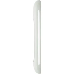 Luma ® Baby Care Badthermometer Salie Green -Kinder Winkel luma baby care badthermometer salie green a310271 3