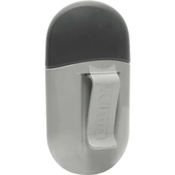 Luma ® Baby Care Salie Manicure Set Green 9 Luma ® Baby Care Salie Manicure Set Green -Kinder Winkel luma baby care salie manicure set green a310241 2