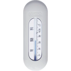 Luma® Babycare Bad- En Verzorgingsset Light Grey -Kinder Winkel luma babycare bad en verzorgingsset light grey a263411 4