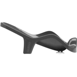 Luma® Babycare Badzitje Dark Grey 9 Luma® Babycare Badzitje Dark Grey -Kinder Winkel luma babycare badzitje dark grey a202059 2