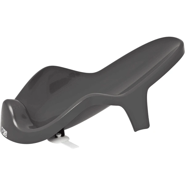 Luma® Babycare Badzitje Dark Grey 3 Luma® Babycare Badzitje Dark Grey