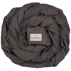 MABYEN Draagdoek Antraciet -Kinder Winkel mabyen draagdoek antraciet a361768