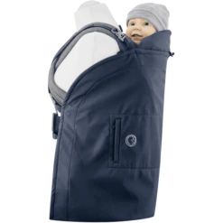 Mamalila Softshell Draaghoes Allround Er Mosterd -Kinder Winkel mamalila softshell draaghoes allround er mosterd a376949 2